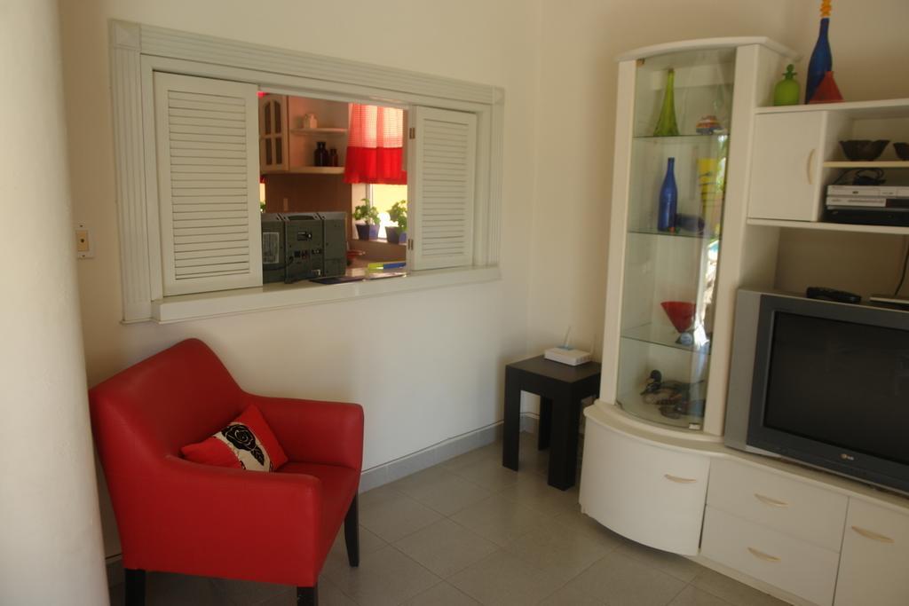Residencia Los Encantos Κανκούν Εξωτερικό φωτογραφία