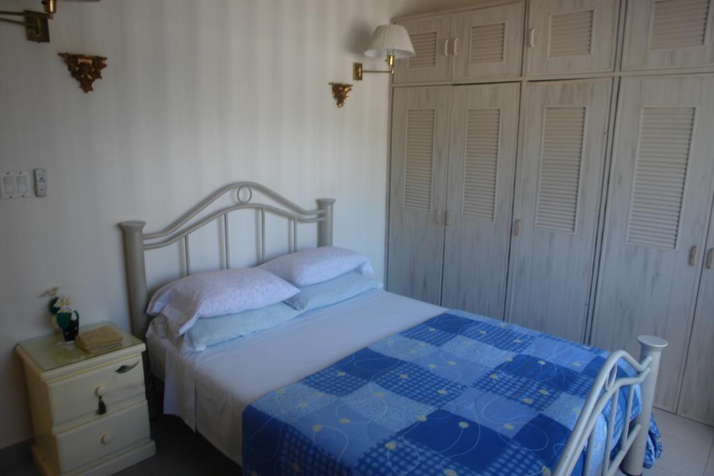 Residencia Los Encantos Κανκούν Εξωτερικό φωτογραφία