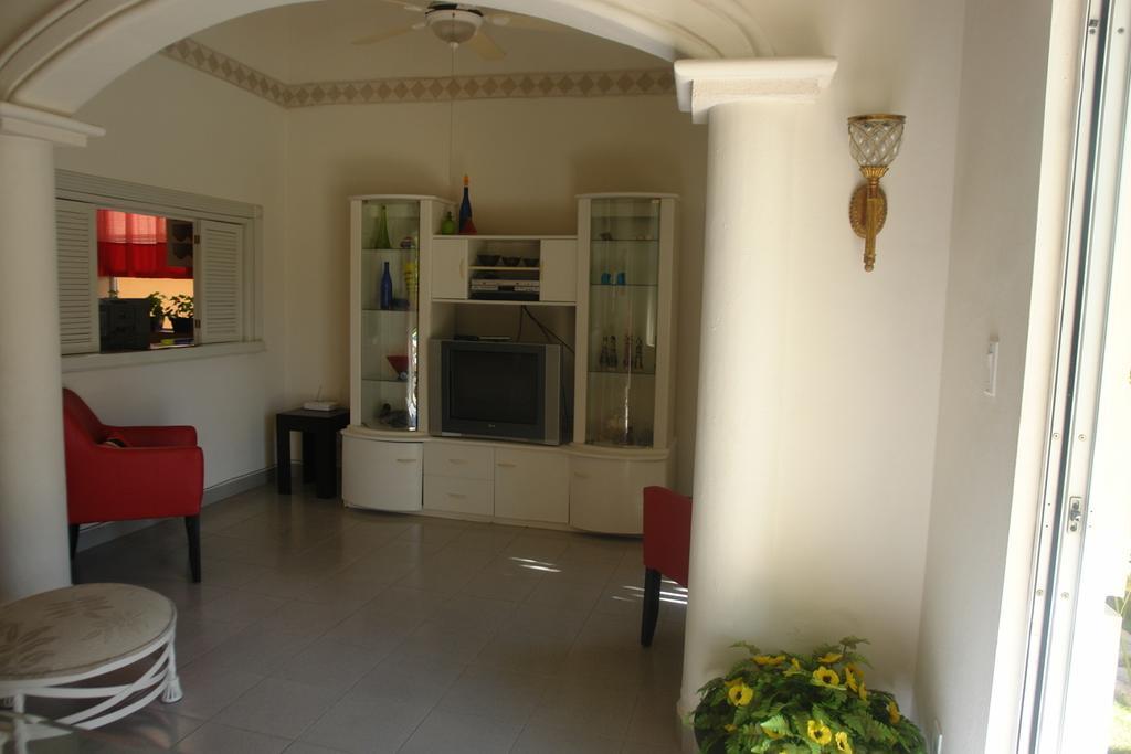 Residencia Los Encantos Κανκούν Εξωτερικό φωτογραφία
